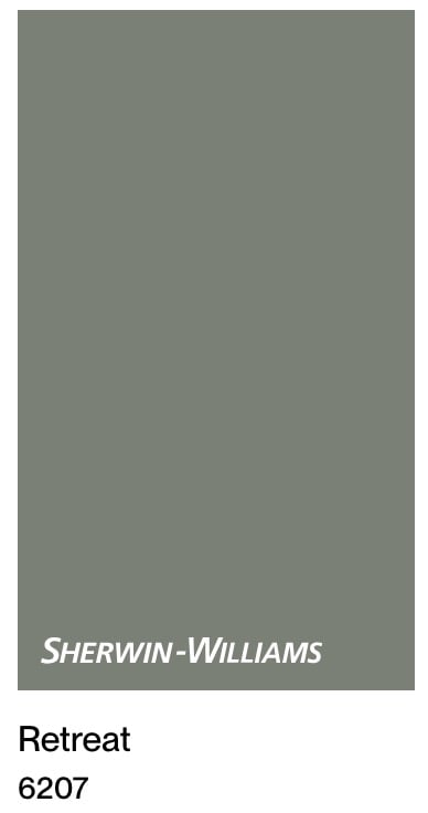 sherwin-williams-retreat-6207-15-sage-green-paint-colors-you-will-love