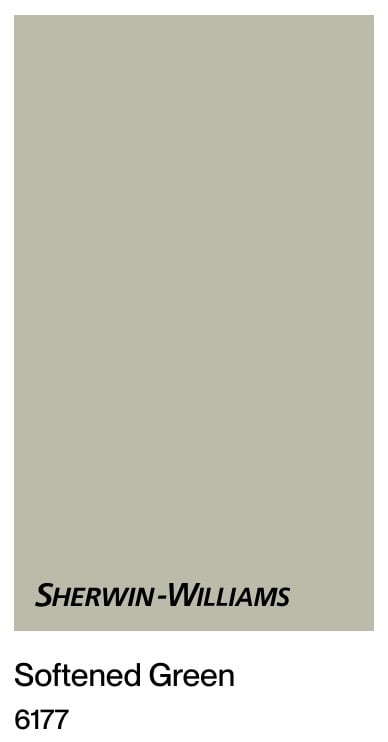 sherwin-williams-softened-green-6177-15-sage-green-paint-colors-you-will-love