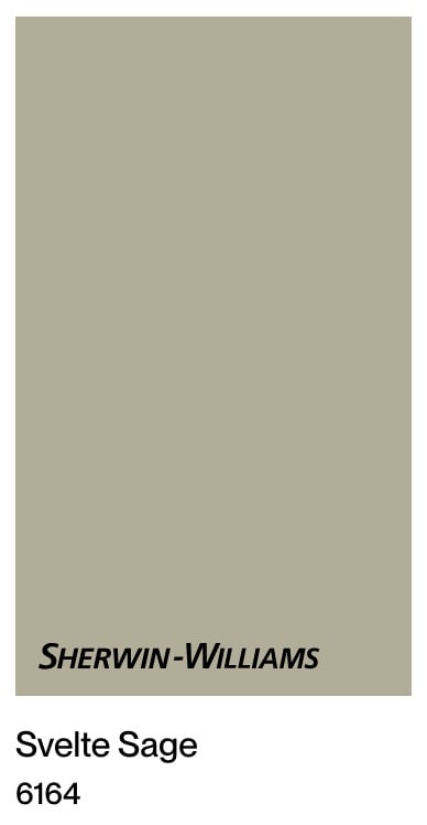 sherwin-williams-svelte-sage-6164-15-sage-green-paint-colors-you-will-love
