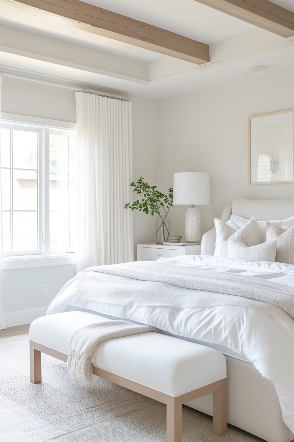 LRV The Secret Ingredient in Perfect Paint Color Choices Jenna Kate